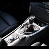 bmw 1-series 2010 CFJ1758190 image 26