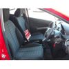 mazda demio 2010 -MAZDA 【徳島 533も0727】--Demio DE3FS--DE3FS-283815---MAZDA 【徳島 533も0727】--Demio DE3FS--DE3FS-283815- image 10