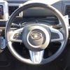 daihatsu wake 2018 CFJ1674853 image 6