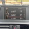 bmw 1-series 2012 -BMW--BMW 1 Series DBA-1A16--WBA1A12040J202321---BMW--BMW 1 Series DBA-1A16--WBA1A12040J202321- image 6