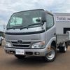 toyota toyoace 2013 GOO_NET_EXCHANGE_1200644A30250612W001 image 1