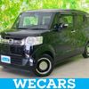 honda n-box-slash 2015 CFJ1765604 image 1
