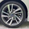 subaru levorg 2015 -SUBARU--Levorg DBA-VM4--VM4-027051---SUBARU--Levorg DBA-VM4--VM4-027051- image 14