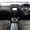 nissan x-trail 2014 -NISSAN--X-Trail DBA-NT32--NT32-019018---NISSAN--X-Trail DBA-NT32--NT32-019018- image 2