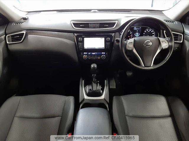 nissan x-trail 2014 -NISSAN--X-Trail DBA-NT32--NT32-019018---NISSAN--X-Trail DBA-NT32--NT32-019018- image 2