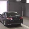 toyota camry 2017 quick_quick_DAA-AXVH70_AXVH70-1002638 image 2