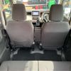 suzuki spacia 2018 -SUZUKI--Spacia 5AA-MK53S--MK53S-141846---SUZUKI--Spacia 5AA-MK53S--MK53S-141846- image 42