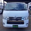 toyota hiace-van 2015 -TOYOTA--Hiace Van KDH206V--8083350---TOYOTA--Hiace Van KDH206V--8083350- image 27