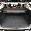 subaru levorg 2017 quick_quick_DBA-VM4_091341 image 7