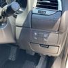 mazda atenza 2015 -MAZDA--Atenza Wagon LDA-GJ2AW--GJ2AW-100260---MAZDA--Atenza Wagon LDA-GJ2AW--GJ2AW-100260- image 17