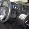 mitsubishi delica-mini 2024 CFJ1663938 image 6