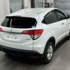 honda vezel 2021 -HONDA--VEZEL RU2-1400650---HONDA--VEZEL RU2-1400650- image 6