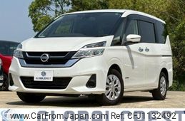 nissan serena 2018 quick_quick_DAA-GC27_GC27-035281