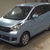 mitsubishi ek-wagon 2018 -MITSUBISHI--ek Wagon B11W-0408425---MITSUBISHI--ek Wagon B11W-0408425- image 1