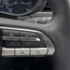 mazda cx-3 2020 -MAZDA--CX-30 5BA-DMEP--DMEP-117661---MAZDA--CX-30 5BA-DMEP--DMEP-117661- image 25