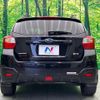 subaru xv 2014 quick_quick_GP7_GP7-075565 image 16