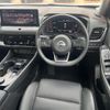 nissan x-trail 2023 CFJ1703699 image 16