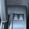suzuki jimny 2020 CFJ1785430 image 24