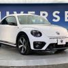 volkswagen the-beetle 2020 -VOLKSWAGEN--VW The Beetle ABA-16CZD--WVWZZZ16ZKM718378---VOLKSWAGEN--VW The Beetle ABA-16CZD--WVWZZZ16ZKM718378- image 16