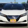 nissan leaf 2019 -NISSAN--Leaf ZAA-ZE1--ZE1-034136---NISSAN--Leaf ZAA-ZE1--ZE1-034136- image 6