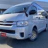 toyota hiace-commuter 2018 CFJ0247095 image 2