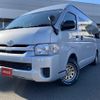 toyota hiace-commuter 2018 -TOYOTA--Hiace Commuter CBF-TRH228B--TRH228-0009270---TOYOTA--Hiace Commuter CBF-TRH228B--TRH228-0009270- image 2