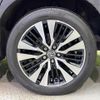 toyota alphard 2020 CFJ1821355 image 8