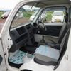 suzuki carry-truck 2017 -SUZUKI--Carry Truck EBD-DA16T--DA16T-320527---SUZUKI--Carry Truck EBD-DA16T--DA16T-320527- image 6