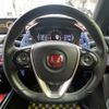 honda s660 2015 -HONDA--S660 3BA-JW5--JW5-1006512---HONDA--S660 3BA-JW5--JW5-1006512- image 16