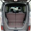 honda n-box 2018 quick_quick_DBA-JF3_JF3-1021743 image 8