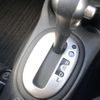 nissan note 2014 -NISSAN--Note DBA-NE12--NE12-051849---NISSAN--Note DBA-NE12--NE12-051849- image 17