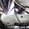 toyota alphard 2022 -TOYOTA--Alphard 3BA-AGH30W--AGH30-0428379---TOYOTA--Alphard 3BA-AGH30W--AGH30-0428379- image 30