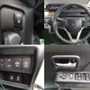 suzuki wagon-r 2017 CFJ1822148 image 6