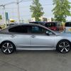 subaru impreza-g4 2018 quick_quick_GK7_GK7-010057 image 4