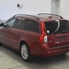 volvo v50 undefined CFJ1806655 image 2