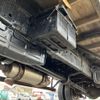 hino ranger 2004 24411202 image 19