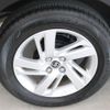 toyota raize 2022 quick_quick_5BA-A201A_A201A-0001356 image 10