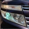 nissan elgrand 2012 CFJ1764976 image 15