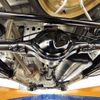 suzuki every 2023 CFJ1696947 image 41