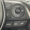 toyota rav4 2019 CFJ1827745 image 21