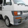 daihatsu hijet-truck 1996 GOO_JP_700040370830241116001 image 5