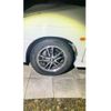 suzuki alto-works 1998 CFJ1809967 image 2