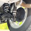 daihatsu wake 2017 -DAIHATSU--WAKE DBA-LA700S--LA700S-0097587---DAIHATSU--WAKE DBA-LA700S--LA700S-0097587- image 20