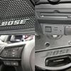 mazda cx-3 2017 -MAZDA--CX-3 LDA-DK5AW--203709---MAZDA--CX-3 LDA-DK5AW--203709- image 21