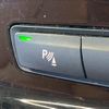 bmw 2-series 2018 -BMW--BMW 2 Series LDA-2C20--WBA2C12080V949220---BMW--BMW 2 Series LDA-2C20--WBA2C12080V949220- image 10