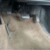suzuki alto-lapin 2011 CFJ1597810 image 14