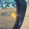 nissan serena 2021 quick_quick_HFC27_HFC27-114971 image 6