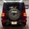 jeep wrangler 2021 quick_quick_3BA-JL20L_1C4HJXLN2MW798195 image 17