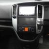 nissan serena 2009 -NISSAN--Serena CNC25-264252---NISSAN--Serena CNC25-264252- image 10