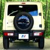 suzuki jimny 2022 CFJ1598543 image 15